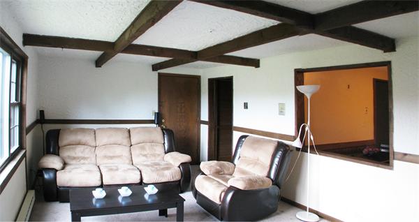 69 Spencer Road, Unit 20J Boxborough, MA 01719 - Photo 6 of 14