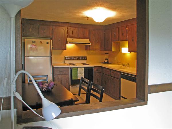 69 Spencer Road, Unit 20J Boxborough, MA 01719 - Photo 7 of 14