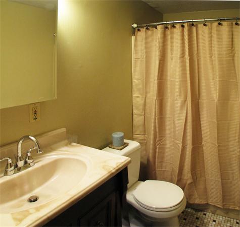 69 Spencer Road, Unit 20J Boxborough, MA 01719 - Photo 8 of 14