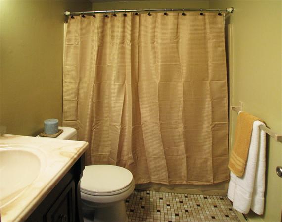 69 Spencer Road, Unit 20J Boxborough, MA 01719 - Photo 9 of 14