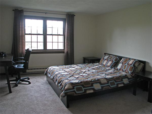 69 Spencer Road, Unit 20J Boxborough, MA 01719 - Photo 10 of 14
