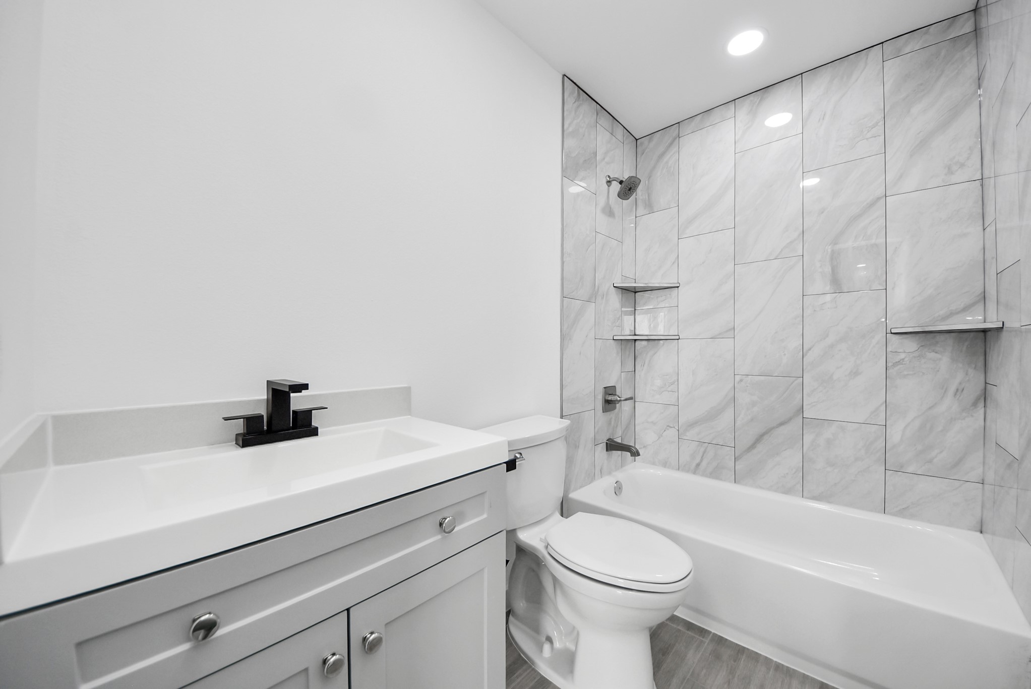 2796 A Harrison Road Sealy, TX 77474 - Photo 8 of 21 Gallery Image 8