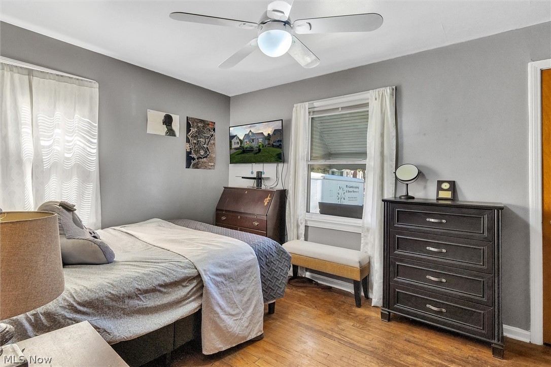 1265 Lander Road Cleveland, OH 44124 - Photo 15 of 35