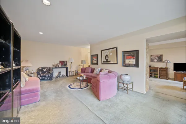 $109,000 | 7 Slade Avenue, Unit 119, Baltimore, MD 21208