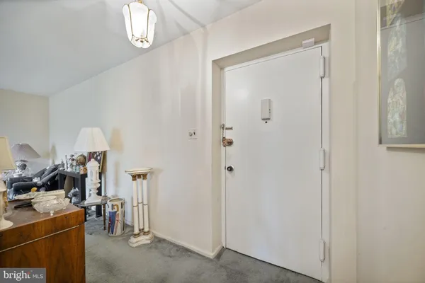 $109,000 | 7 Slade Avenue, Unit 119, Baltimore, MD 21208