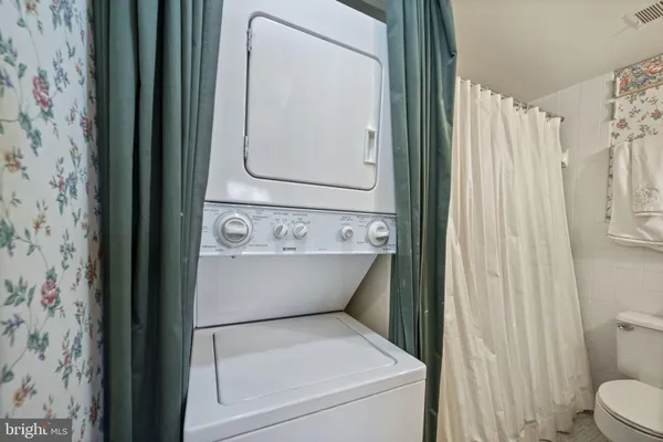 $109,000 | 7 Slade Avenue, Unit 119, Baltimore, MD 21208