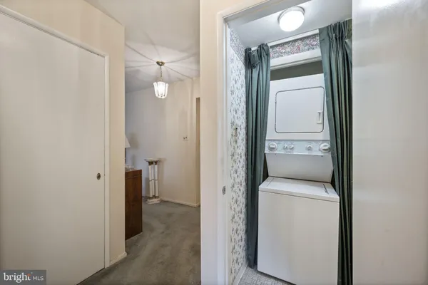 $109,000 | 7 Slade Avenue, Unit 119, Baltimore, MD 21208