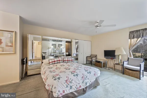 $109,000 | 7 Slade Avenue, Unit 119, Baltimore, MD 21208