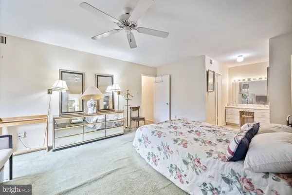 $109,000 | 7 Slade Avenue, Unit 119, Baltimore, MD 21208