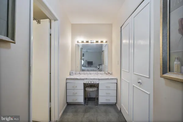 $109,000 | 7 Slade Avenue, Unit 119, Baltimore, MD 21208