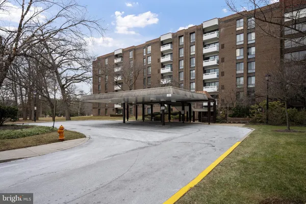 $109,000 | 7 Slade Avenue, Unit 119, Baltimore, MD 21208