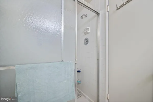 $109,000 | 7 Slade Avenue, Unit 119, Baltimore, MD 21208