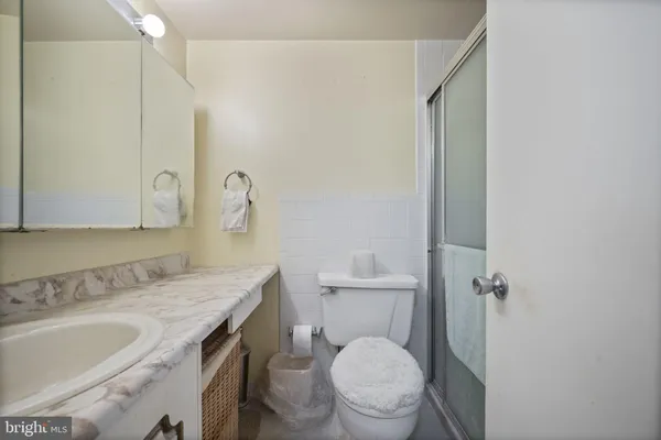 $109,000 | 7 Slade Avenue, Unit 119, Baltimore, MD 21208