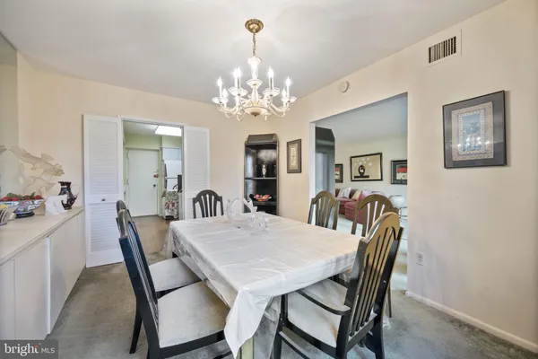 $109,000 | 7 Slade Avenue, Unit 119, Baltimore, MD 21208