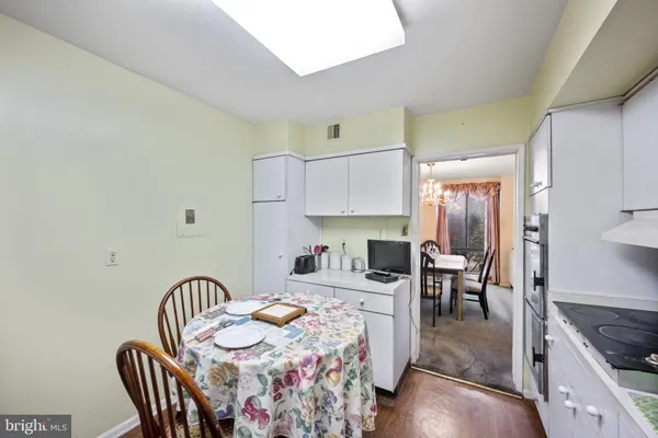 $109,000 | 7 Slade Avenue, Unit 119, Baltimore, MD 21208