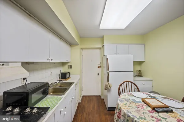 $109,000 | 7 Slade Avenue, Unit 119, Baltimore, MD 21208