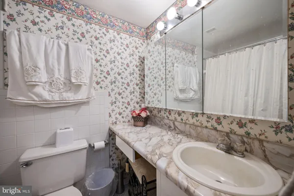 $109,000 | 7 Slade Avenue, Unit 119, Baltimore, MD 21208