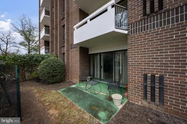 $109,000 | 7 Slade Avenue, Unit 119, Baltimore, MD 21208