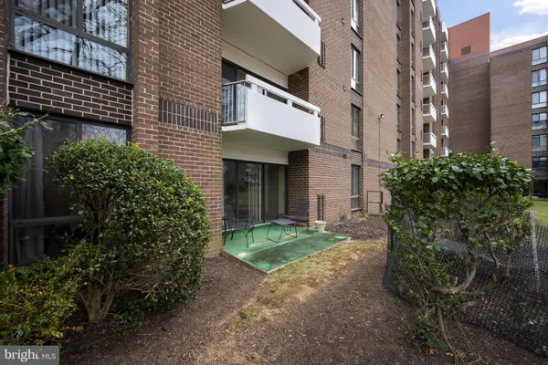 $109,000 | 7 Slade Avenue, Unit 119, Baltimore, MD 21208