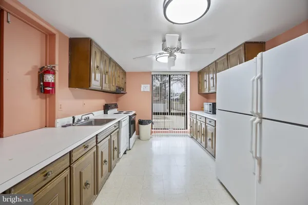 $109,000 | 7 Slade Avenue, Unit 119, Baltimore, MD 21208