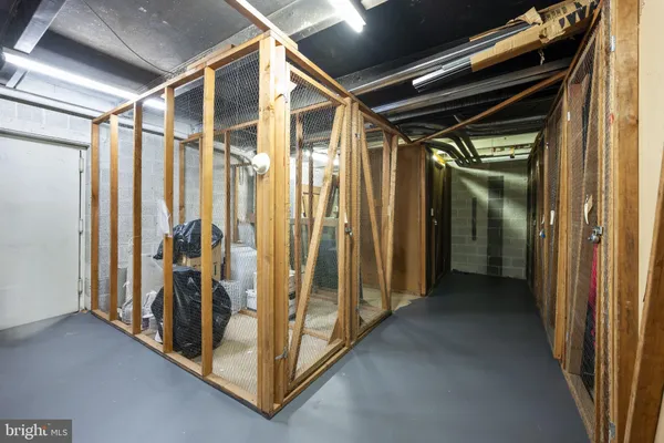 $109,000 | 7 Slade Avenue, Unit 119, Baltimore, MD 21208