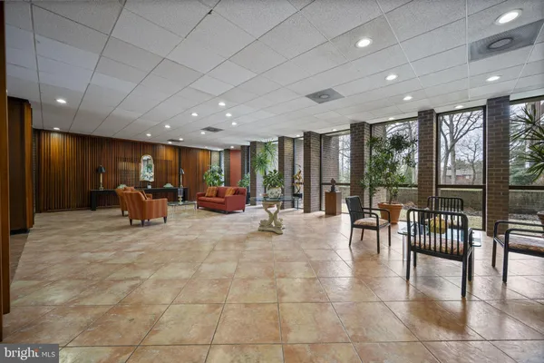 $109,000 | 7 Slade Avenue, Unit 119, Baltimore, MD 21208