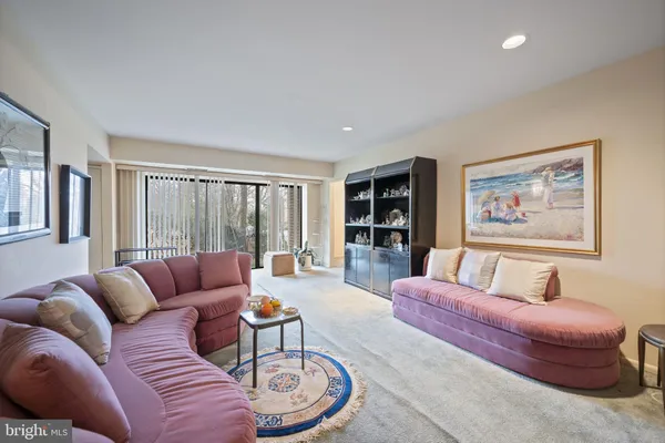 $109,000 | 7 Slade Avenue, Unit 119, Baltimore, MD 21208