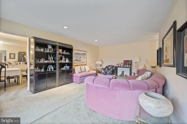 $109,000 | 7 Slade Avenue, Unit 119, Baltimore, MD 21208