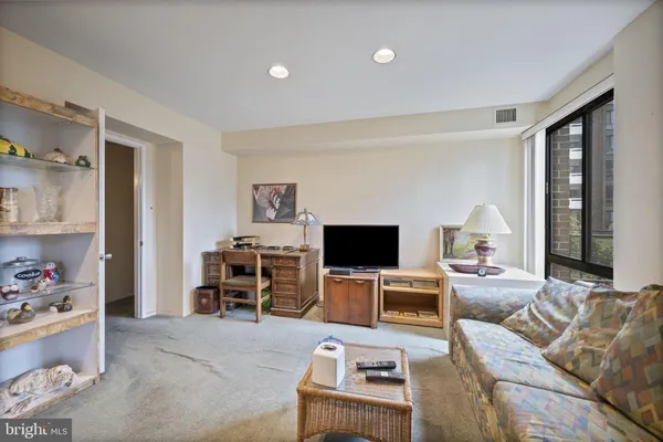 $109,000 | 7 Slade Avenue, Unit 119, Baltimore, MD 21208