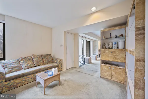 $109,000 | 7 Slade Avenue, Unit 119, Baltimore, MD 21208