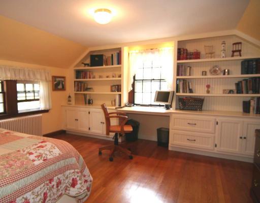 6 Strathmore Road Wakefield, MA 01880 - Photo 12 of 17 Gallery Image 12