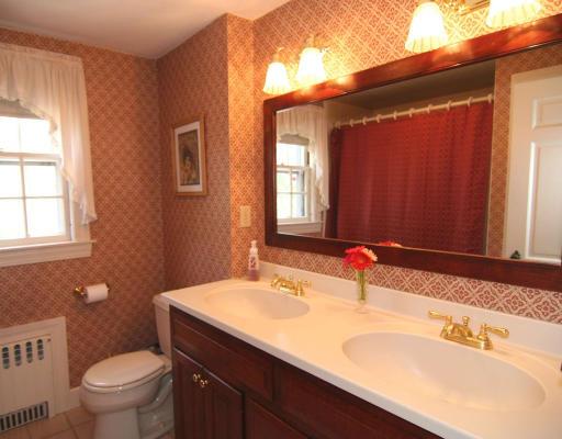 6 Strathmore Road Wakefield, MA 01880 - Photo 15 of 17 Gallery Image 15