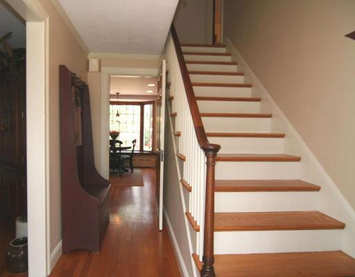 6 Strathmore Road Wakefield, MA 01880 - Photo 3 of 17 Gallery Image 3