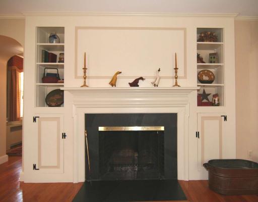 6 Strathmore Road Wakefield, MA 01880 - Photo 6 of 17 Gallery Image 6