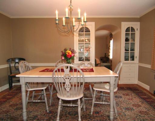 6 Strathmore Road Wakefield, MA 01880 - Photo 7 of 17 Gallery Image 7
