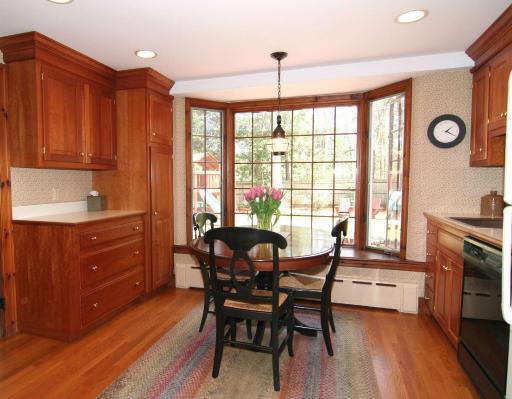 6 Strathmore Road Wakefield, MA 01880 - Photo 8 of 17 Gallery Image 8
