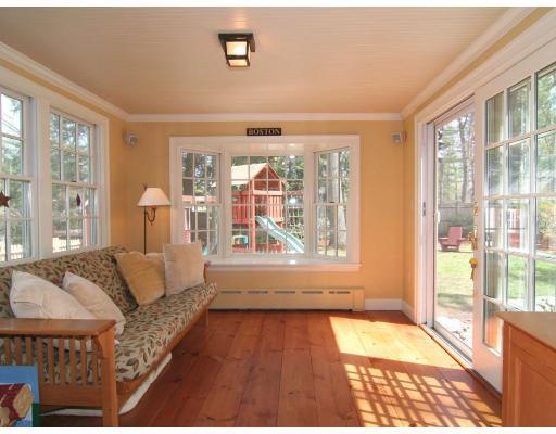 6 Strathmore Road Wakefield, MA 01880 - Photo 10 of 17 Gallery Image 10
