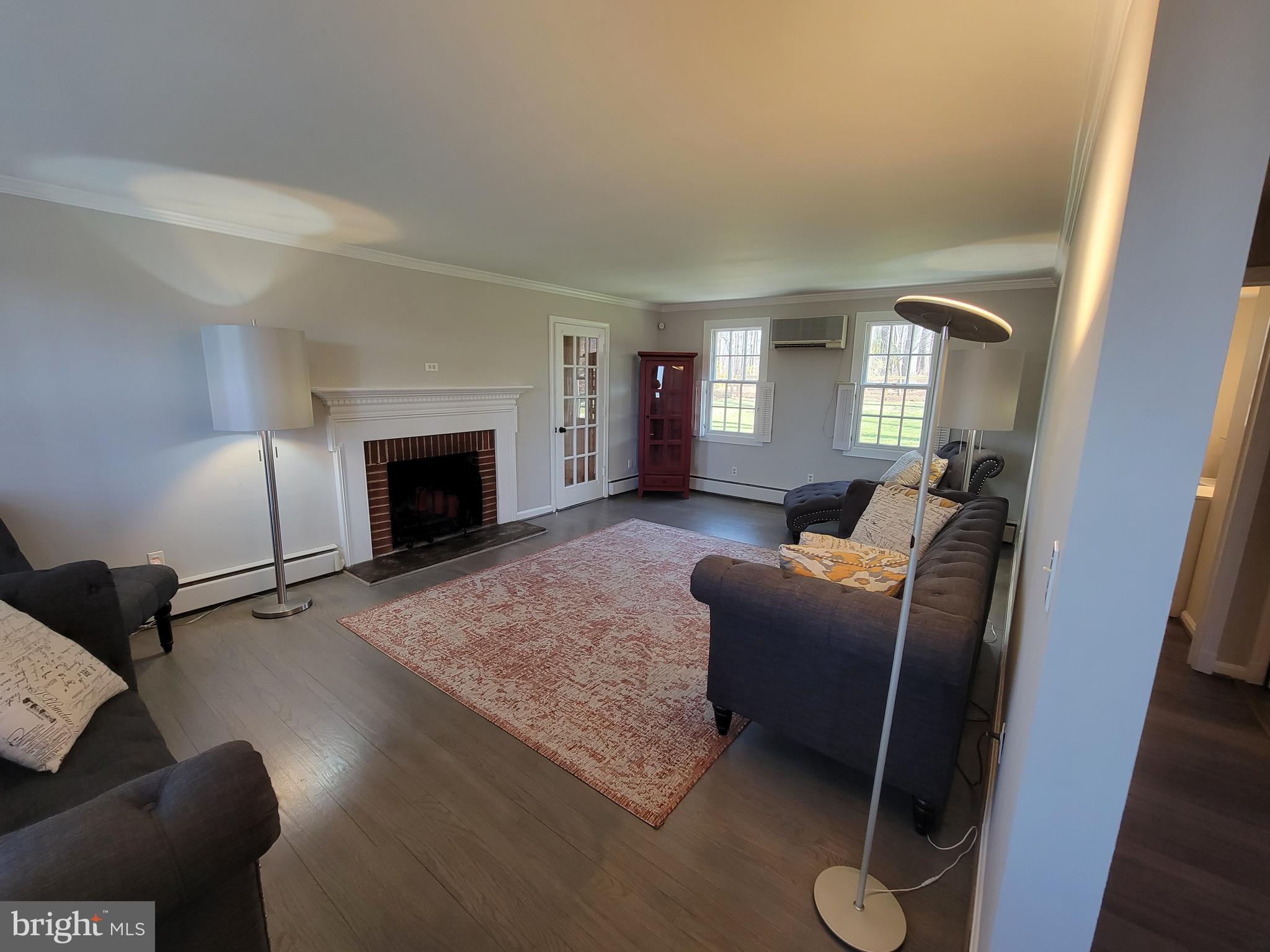 18909 Muncaster Road Derwood, MD 20855 - Photo 21 of 97 Gallery Image 21