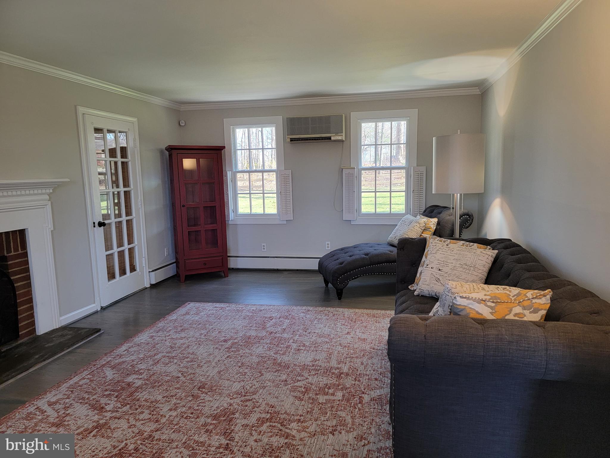 18909 Muncaster Road Derwood, MD 20855 - Photo 23 of 97 Gallery Image 23