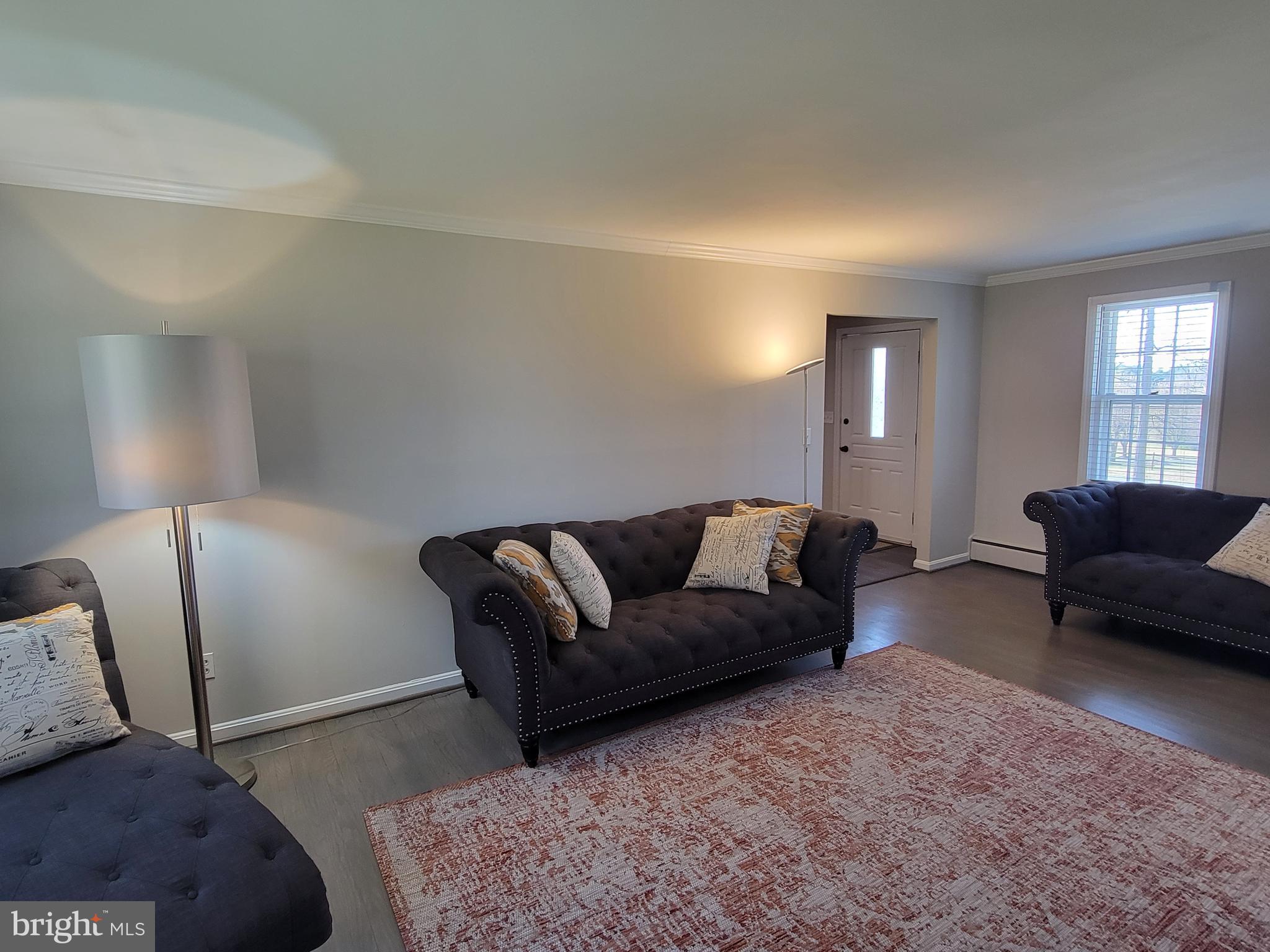 18909 Muncaster Road Derwood, MD 20855 - Photo 26 of 97 Gallery Image 26
