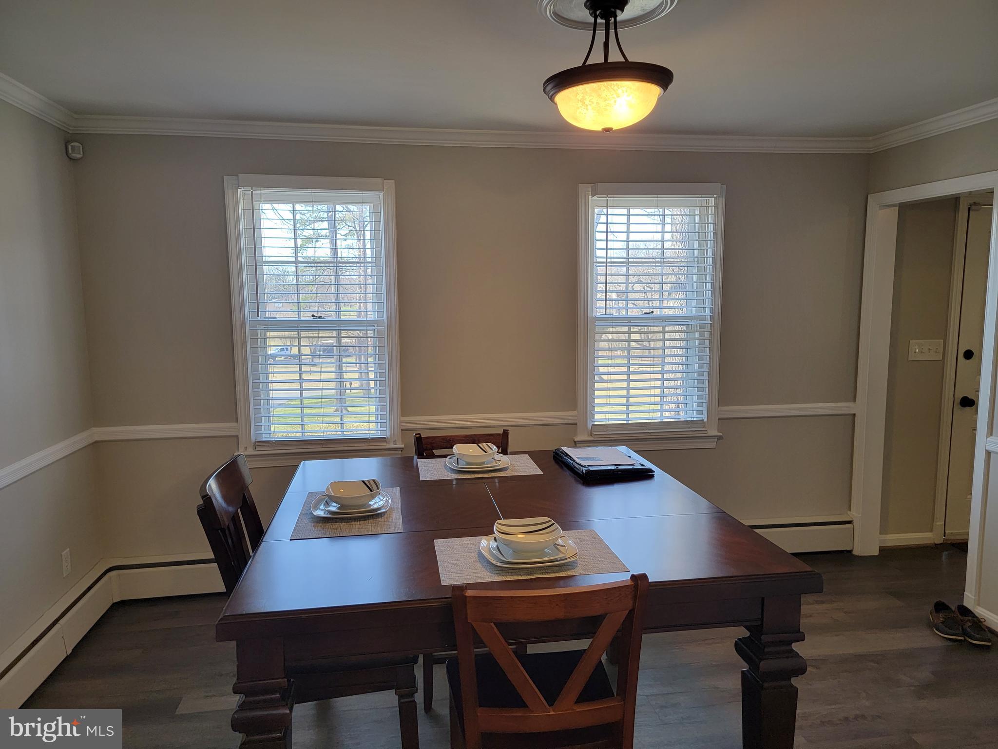 18909 Muncaster Road Derwood, MD 20855 - Photo 42 of 97 scenic view