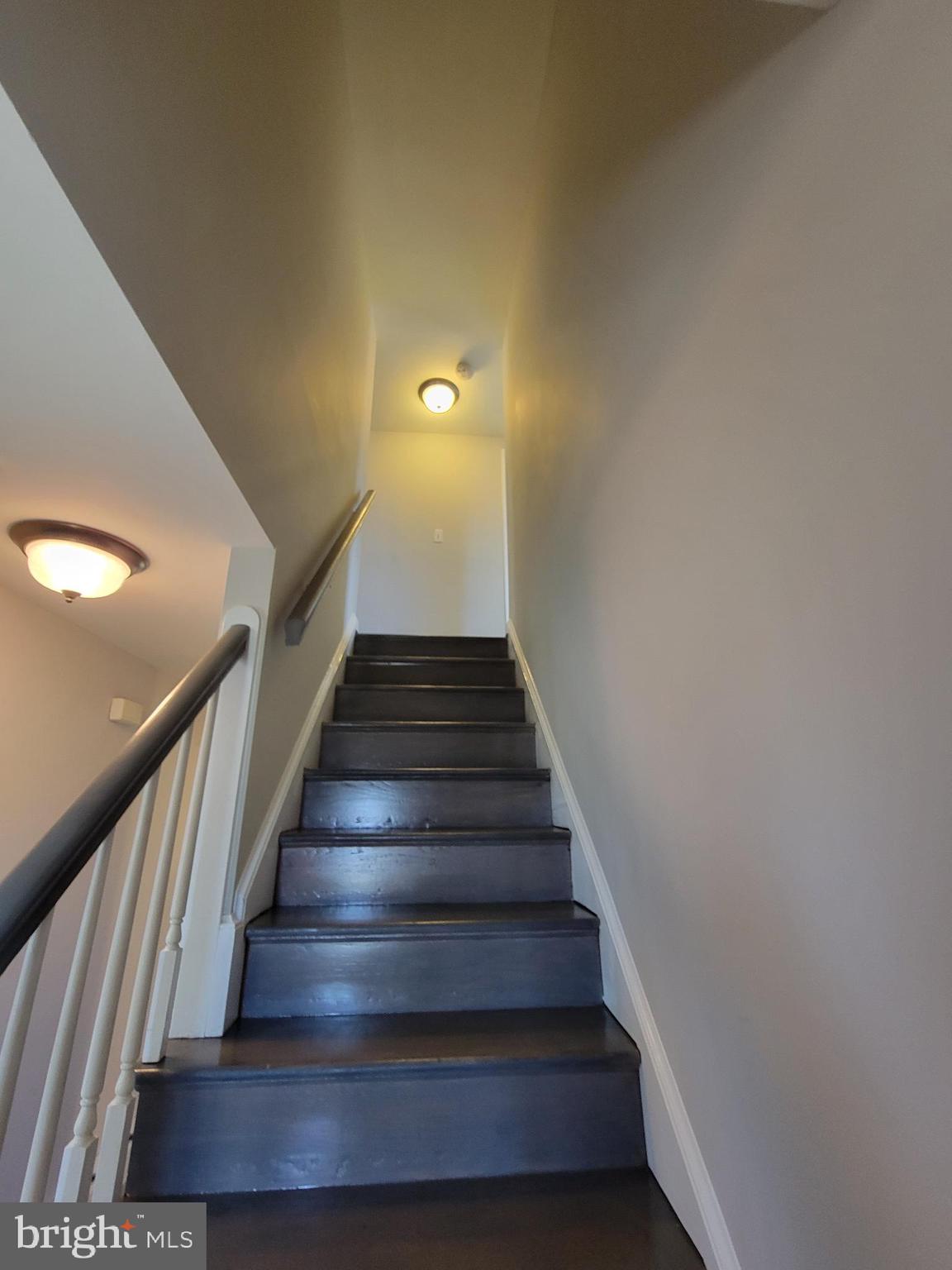 18909 Muncaster Road Derwood, MD 20855 - Photo 54 of 97 Gallery Image 54