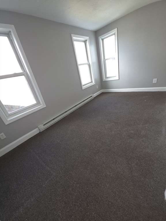 25 Lester Street, Unit 1 Fall River, MA 02724 - Photo 8 of 12