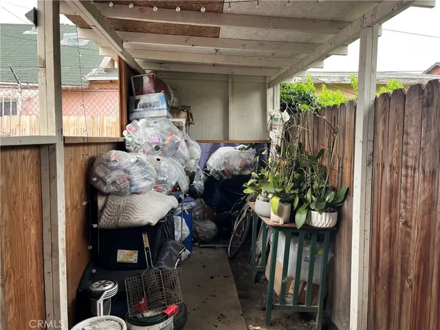 $475,000 | 9814 Bandera Street, Los Angeles, CA 90002