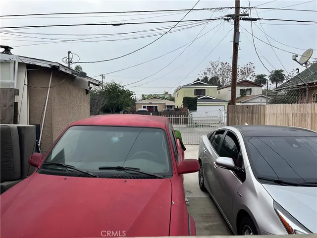 $475,000 | 9814 Bandera Street, Los Angeles, CA 90002