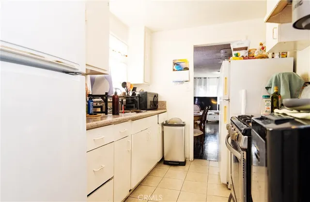 $475,000 | 9814 Bandera Street, Los Angeles, CA 90002