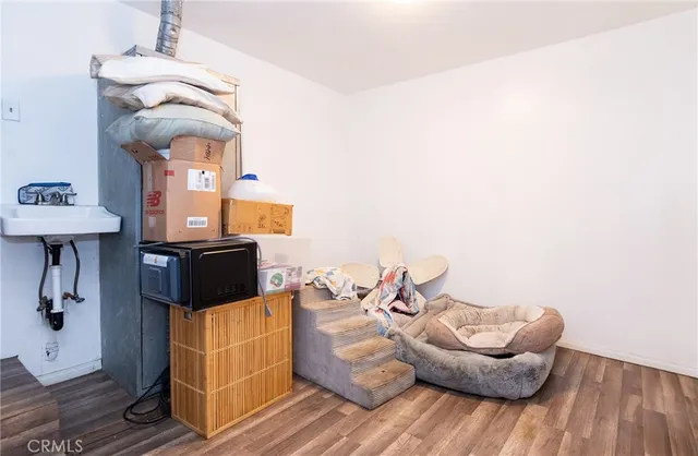 $475,000 | 9814 Bandera Street, Los Angeles, CA 90002