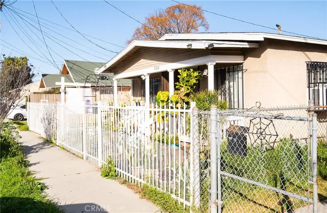 $475,000 | 9814 Bandera Street, Los Angeles, CA 90002