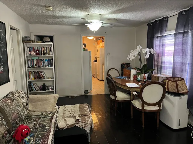 $475,000 | 9814 Bandera Street, Los Angeles, CA 90002