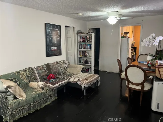 $475,000 | 9814 Bandera Street, Los Angeles, CA 90002